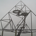 2009_ruhr 063